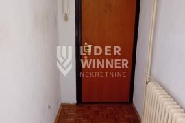 3.5 stan, Mirijevo 3 ID#130662, Zvezdara, Apartamento