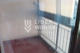 3.5 stan, Mirijevo 3 ID#130662, Zvezdara, Appartment