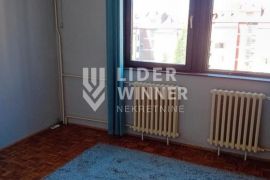 3.5 stan, Mirijevo 3 ID#130662, Zvezdara, Wohnung