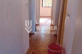 3.5 stan, Mirijevo 3 ID#130662, Zvezdara, Apartamento