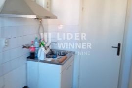 3.5 stan, Mirijevo 3 ID#130662, Zvezdara, Apartamento