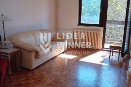 3.5 stan, Mirijevo 3 ID#130662, Zvezdara, Appartement