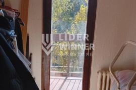 3.5 stan, Mirijevo 3 ID#130662, Zvezdara, Appartment