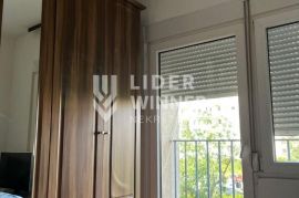 Top ponuda, Izdaje se prelep trosoban stan na drugom spratu na top lokaciji ID#8518, Zvezdara, Apartamento