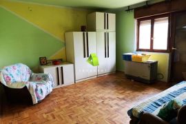 Sprat kuće u Vaskovom naselju ID#5127, Leskovac, House