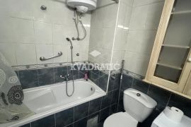 Vračar, 36m2, 1.0, terasa, Vračar, Appartment