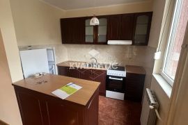 Vračar, 36m2, 1.0, terasa, Vračar, Appartement