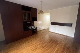 Vračar, 36m2, 1.0, terasa, Vračar, Appartment