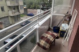 Vračar, 36m2, 1.0, terasa, Vračar, Appartement