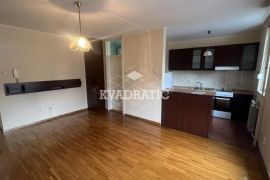 Vračar, 36m2, 1.0, terasa, Vračar, Appartement