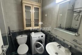 Vračar, 36m2, 1.0, terasa, Vračar, Appartement