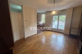 Vračar, 36m2, 1.0, terasa, Vračar, Wohnung