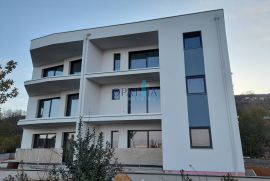 Opatija-Ika dvoetažan stan 2S+DB, 98.84 m2, Opatija - Okolica, شقة