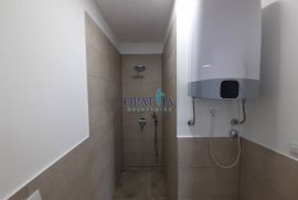 Opatija-Ika dvoetažan stan 2S+DB, 98.84 m2, Opatija - Okolica, Daire