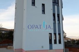 Opatija-Ika dvoetažan stan 2S+DB, 98.84 m2, Opatija - Okolica, شقة