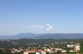 Marčelji, građevinsko zemljište za investiciju, Viškovo, Terrain