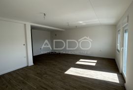 ĐAKOVO,NOVOGRADNJA!STAN TROSOBNI 2 KAT 74,90 M2,U URBANOJ VILI!PRILIKA!TOP DESTINACIJA!!, Đakovo, Appartment