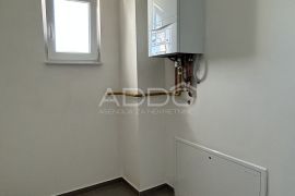 ĐAKOVO,NOVOGRADNJA!STAN TROSOBNI 2 KAT 74,90 M2,U URBANOJ VILI!PRILIKA!TOP DESTINACIJA!!, Đakovo, Appartment