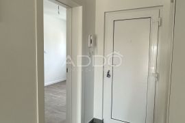 ĐAKOVO!!NOVOGRADNJA!STAN TROSOBNI NA 1 KATU 74,29 M2,U URBANOJ VILI,PRILIKA!!TOP DESTINACIJA!!, Đakovo, Appartement