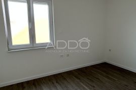 ĐAKOVO!!NOVOGRADNJA!STAN TROSOBNI NA 1 KATU 74,29 M2,U URBANOJ VILI,PRILIKA!!TOP DESTINACIJA!!, Đakovo, Appartment