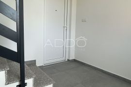 ĐAKOVO!!NOVOGRADNJA!STAN TROSOBNI NA 1 KATU 74,29 M2,U URBANOJ VILI,PRILIKA!!TOP DESTINACIJA!!, Đakovo, Appartement