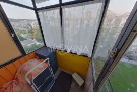 Dvosoban stan 53m2, Čengić Vila, Sarajevo Novi Grad, Διαμέρισμα