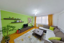 Dvosoban stan 53m2, Čengić Vila, Sarajevo Novi Grad, Apartamento