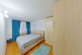 Dvosoban stan 53m2, Čengić Vila, Sarajevo Novi Grad, Appartamento