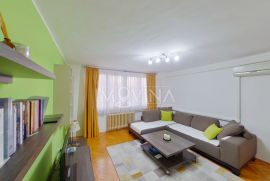 Dvosoban stan 53m2, Čengić Vila, Sarajevo Novi Grad, Appartement