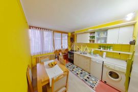 Dvosoban stan 53m2, Čengić Vila, Sarajevo Novi Grad, Apartamento