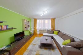 Dvosoban stan 53m2, Čengić Vila, Sarajevo Novi Grad, Apartamento