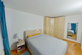 Dvosoban stan 53m2, Čengić Vila, Sarajevo Novi Grad, Apartamento