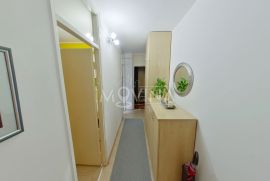 Dvosoban stan 53m2, Čengić Vila, Sarajevo Novi Grad, Appartement