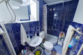 Dvosoban stan 53m2, Čengić Vila, Sarajevo Novi Grad, Apartamento