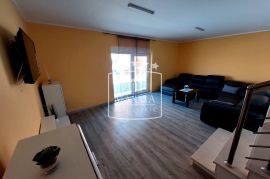 Privlaka - Moderna villa s bazenom 197m2 - 499000€, Privlaka, Σπίτι