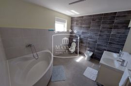 Privlaka - Moderna villa s bazenom 197m2 - 499000€, Privlaka, بيت