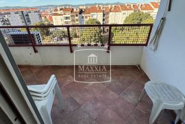 Zadar - Bili Brig, prostrani stan 91m2 pogled more! 259000€, Zadar, Appartement