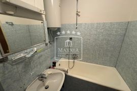 Zadar - Bili Brig, prostrani stan 91m2 pogled more! 259000€, Zadar, Διαμέρισμα