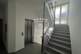 Zadar, Relja - Stan/ured 78m2, kvalitetna novija gradnja! 399000€, Zadar, Apartamento