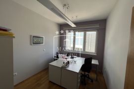 Zadar, Relja - Stan/ured 78m2, kvalitetna novija gradnja! 399000€, Zadar, Wohnung