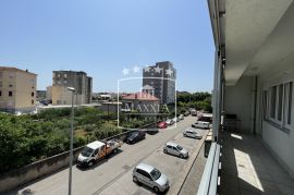 Zadar, Relja - Stan/ured 78m2, kvalitetna novija gradnja! 399000€, Zadar, Appartement