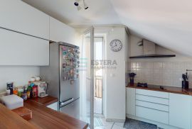 Stan PRODAJA Zaprešić CENTAR, 4S 98 m2, Zaprešić, Appartement