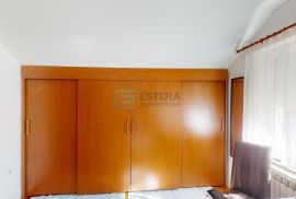 Stan PRODAJA Zaprešić CENTAR, 4S 98 m2, Zaprešić, Wohnung