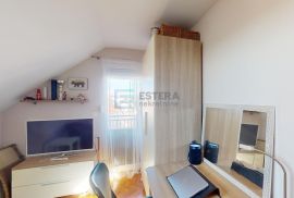 Stan PRODAJA Zaprešić CENTAR, 4S 98 m2, Zaprešić, Appartement