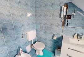 Stan PRODAJA Zaprešić CENTAR, 4S 98 m2, Zaprešić, Appartement