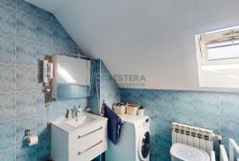 Stan PRODAJA Zaprešić CENTAR, 4S 98 m2, Zaprešić, Flat