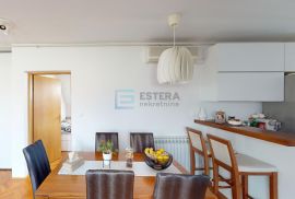 Stan PRODAJA Zaprešić CENTAR, 4S 98 m2, Zaprešić, Apartamento