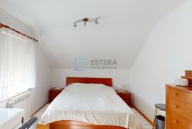 Stan PRODAJA Zaprešić CENTAR, 4S 98 m2, Zaprešić, Apartamento