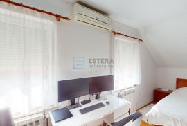 Stan PRODAJA Zaprešić CENTAR, 4S 98 m2, Zaprešić, Appartement