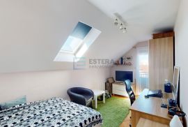 Stan PRODAJA Zaprešić CENTAR, 4S 98 m2, Zaprešić, Apartamento